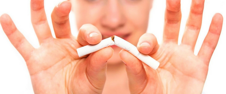 dejar-fumar-clinica-internacional
