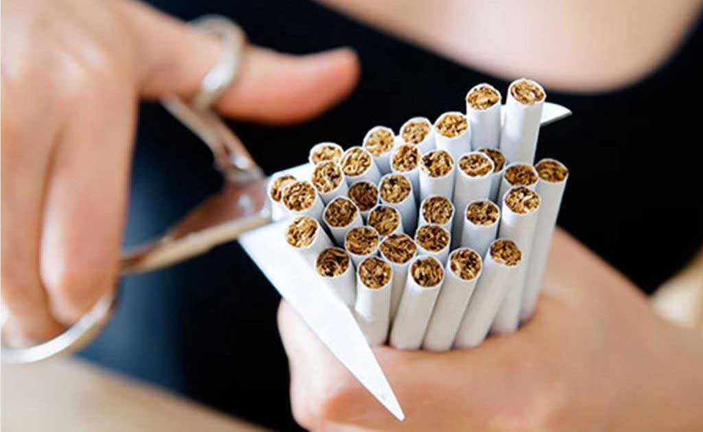 clinica internacional tabaquismo dejar