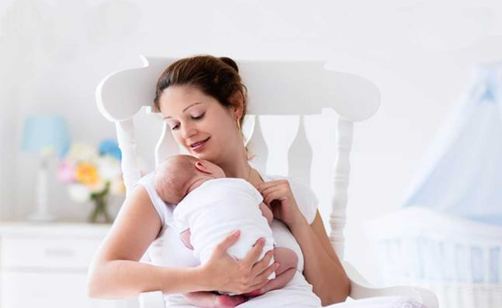 lactancia materna portada clinica internacional