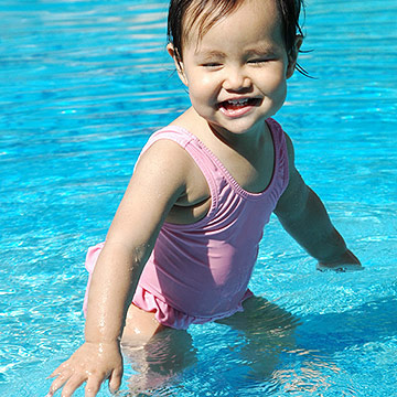 clinica internacional situacion emergencia ahogo piscina