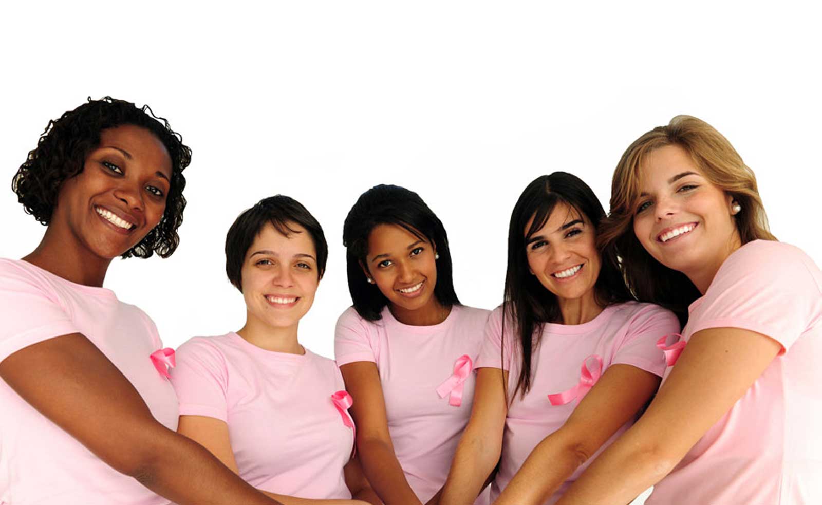 clinica internacional vida saludable cancer mama portada