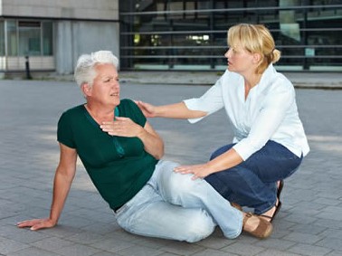 clinica internacional situacion emergencia dolor pecho