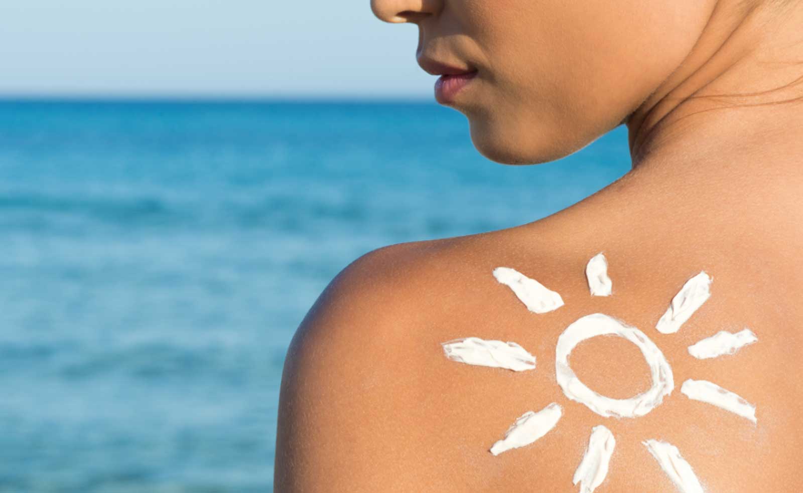 clinica internacional cancer piel protector solar