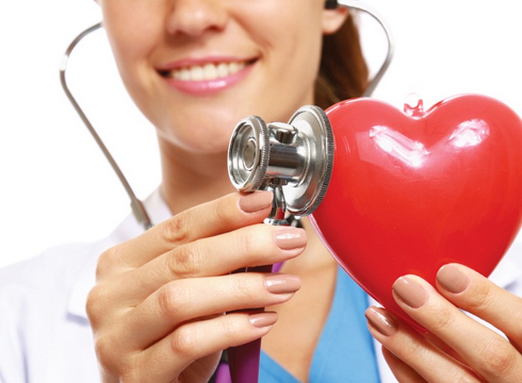 clinica internacional cardiologia corazon saludable