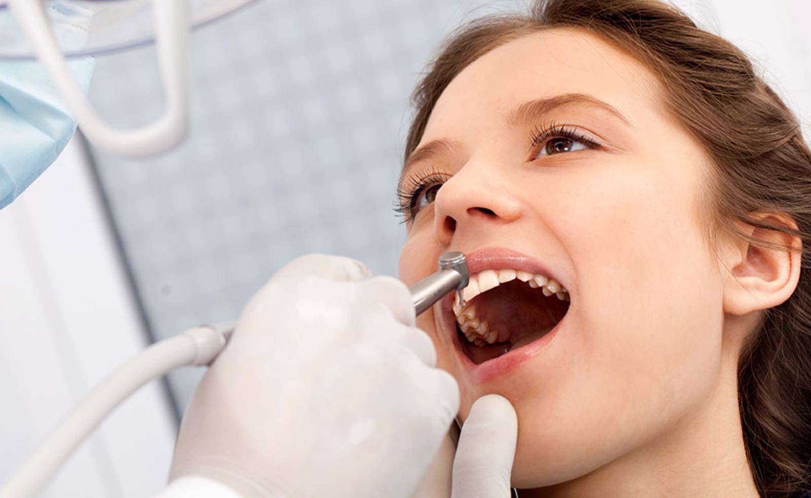 clinica internacional odontologia tratamiento endodoncia portada