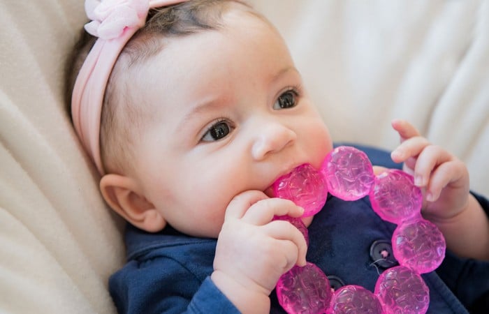 clinica internacional odontologia denticion ninos