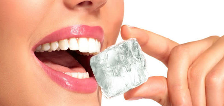 clinica internacional odontologia dientes sensibles consejos