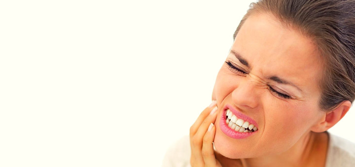 clinica internacional odontologia dientes sensibles