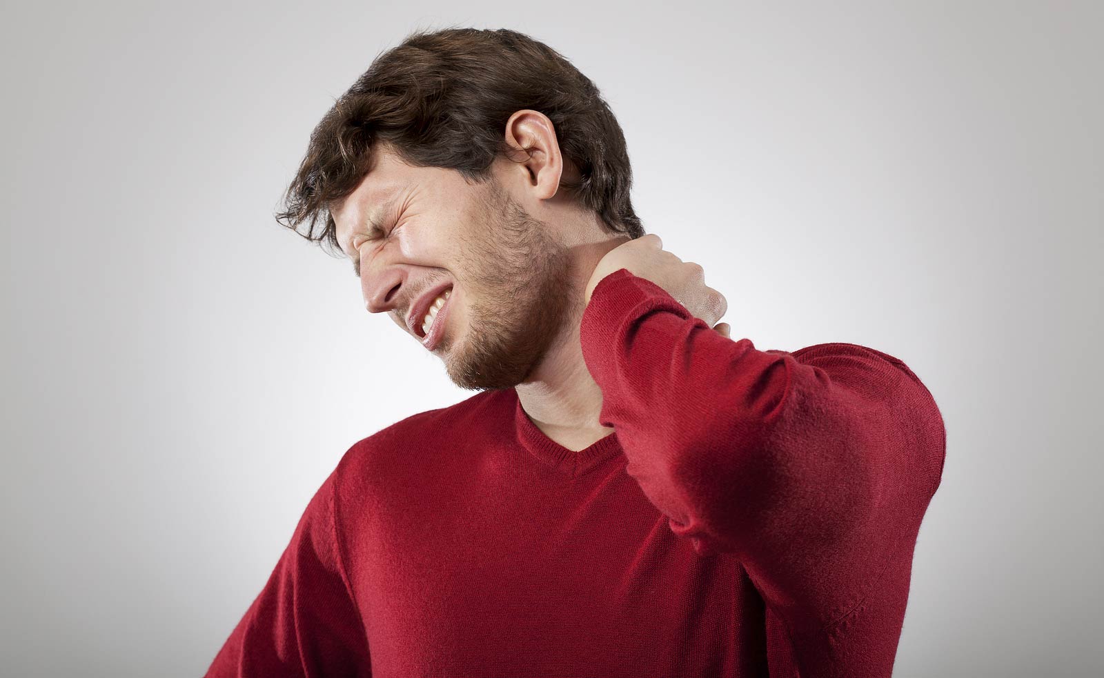 clinica internacional reumatologia dolor cuello