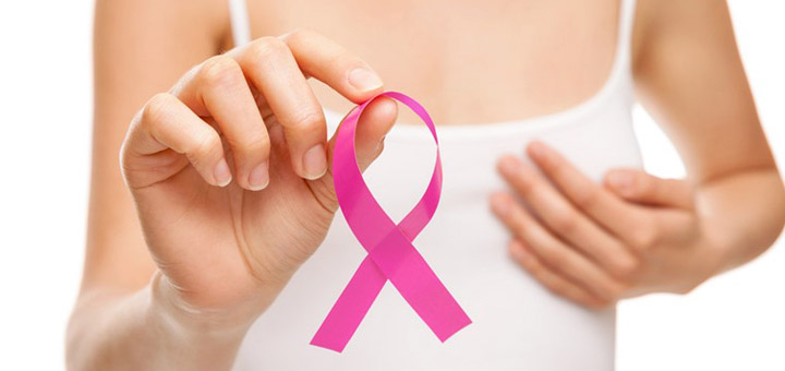 clinica internacional ginecologia cancer mama tratamiento