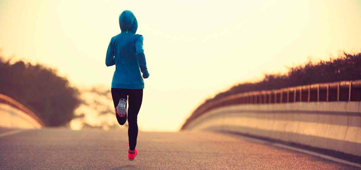 dia mundial mujer mejora salud femenina ejercicio