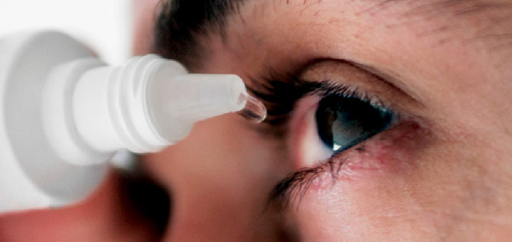 oftalmologia que es glaucoma como se trata factores riesgo
