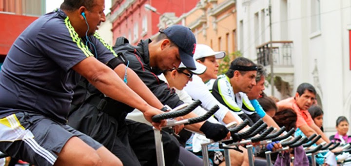 como prevenir cancer ejercicios como prevenir cancer ejercicios