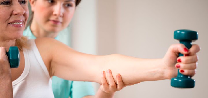 luchando contra fatiga luchando contra fatiga