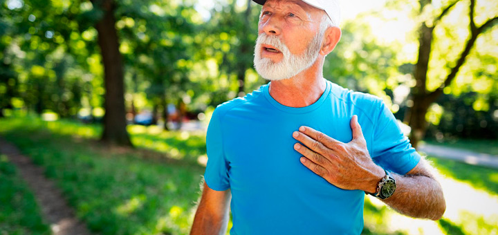 prevenir cancer pulmon ejercitarse