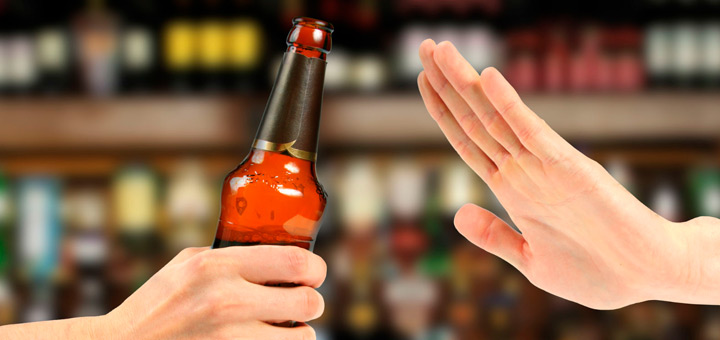 prevenir cancer pulmon limita consumo alcohol