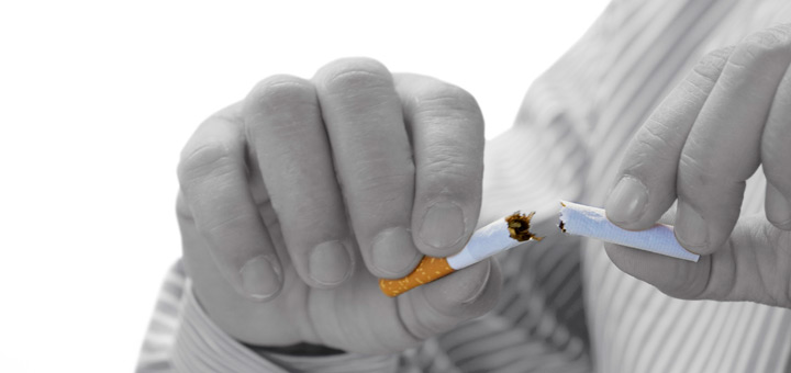 prevenir cancer pulmon no fumar