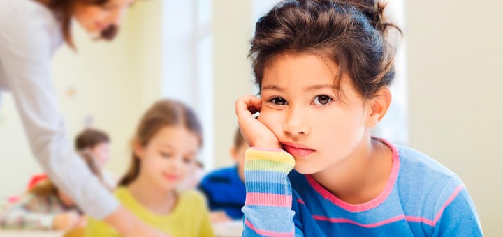 por que suceden rabietas por que suceden rabietas