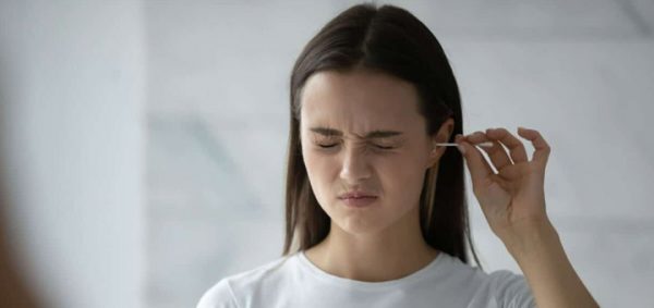 ¿Cómo aliviar el oído tapado? | Blog Clínica Internacional