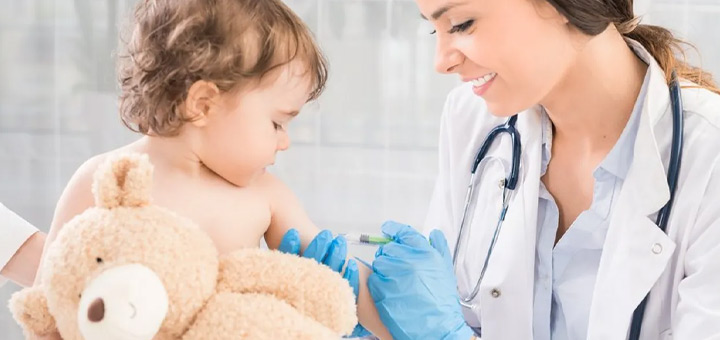  vacunar recien nacido