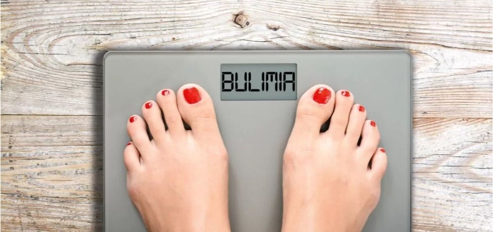 bulimia anorexia clinica internacional