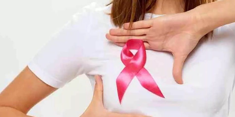 destacado cancer mama clinica internacional