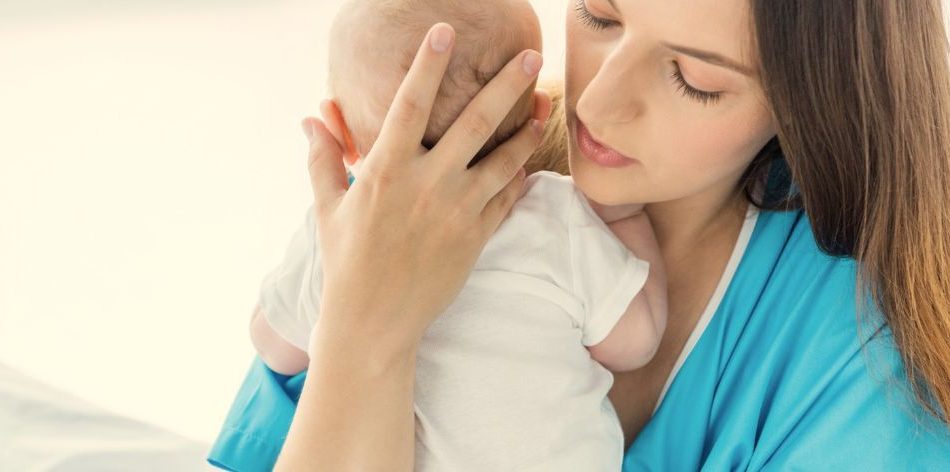 lactancia materna exclusiva clinica internacional
