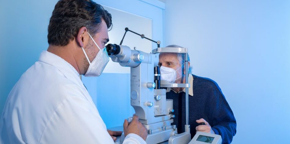 portada tecnologia oftalmica clinica internacional