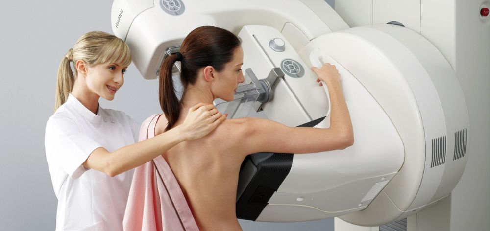 radiacion mamografias clinica internacional 2