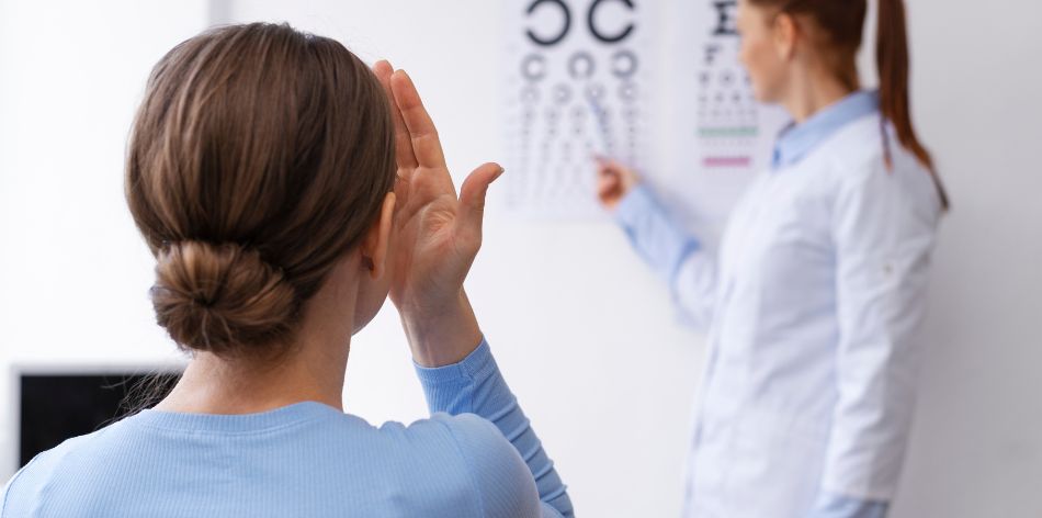 importancia examenes oftalmologicos