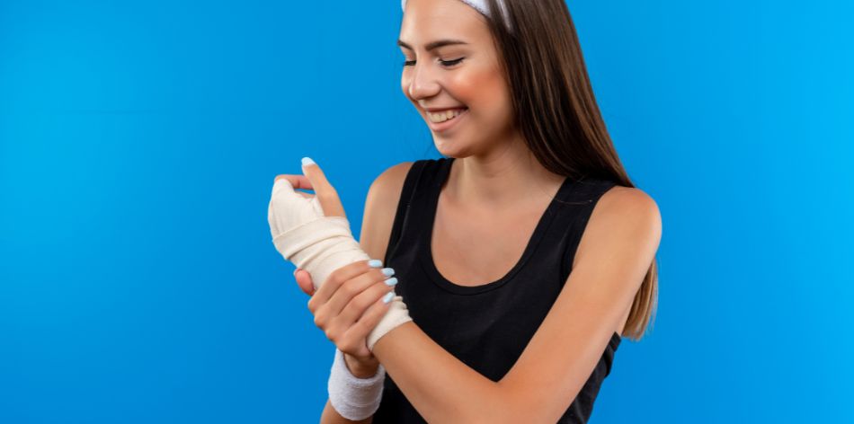 prevenir lesiones cuidar huesos