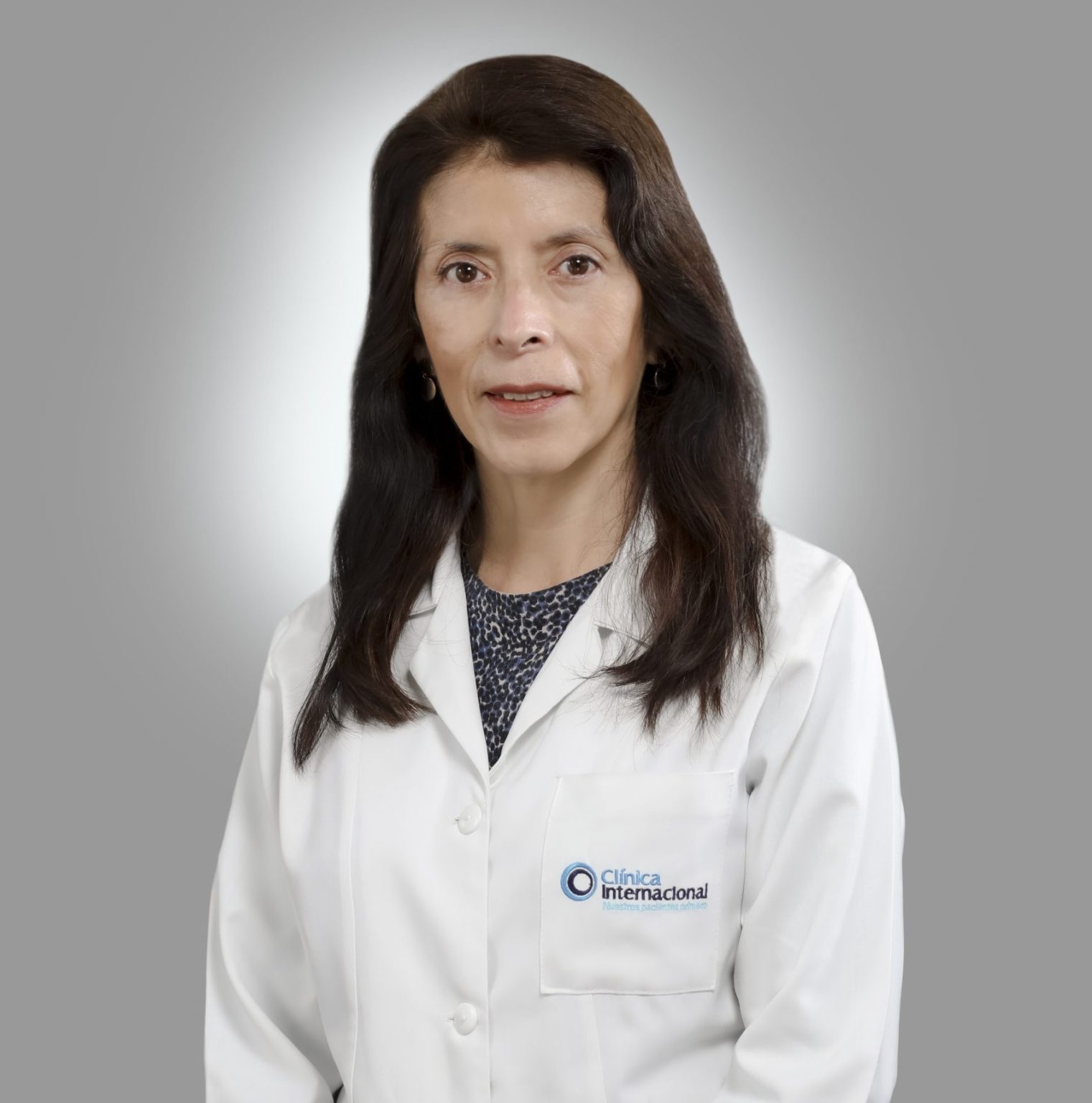 Prevención y tratamiento de la tuberculosis